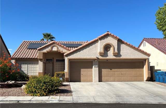 1044 Thornfield Lane photos photos