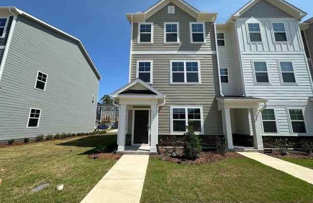 328 Carolina Spgs Boulevard photos photos 328 Carolina Spgs Boulevard photos photos