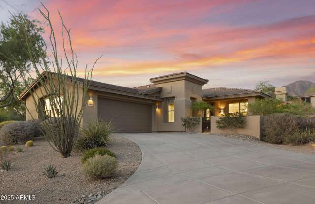 11489 E RAINTREE Drive photos photos