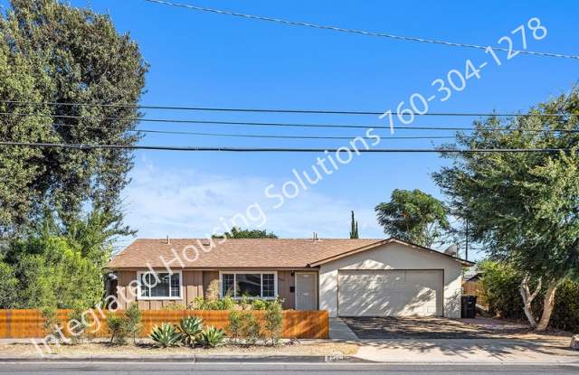 1469 East Mission Avenue photos photos