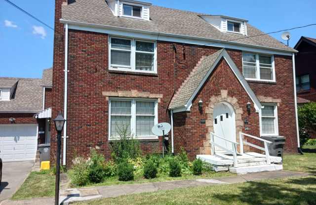 322 E Midlothian Blvd photos photos 322 E Midlothian Blvd photos photos