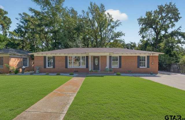 1730 Mahon Ave. photos photos