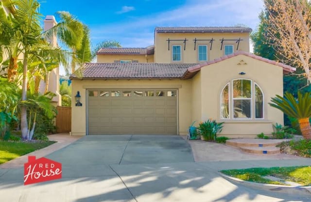2711 Ascot Ave. Gallery 1