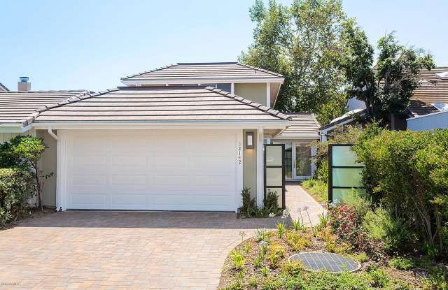 32142 BEACHFRONT Lane Gallery 4