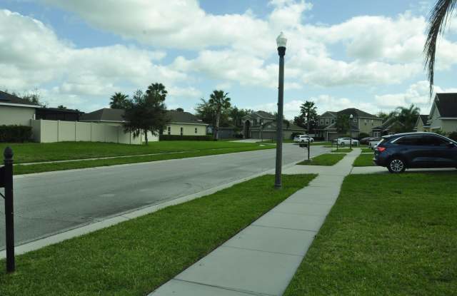 3838 Enchantment Lane Gallery 4