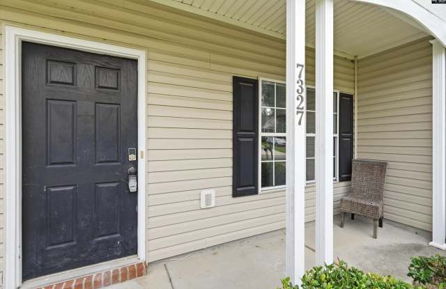 7327 STONEY MOSS Way Gallery 4