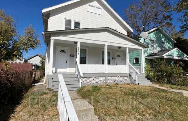 1514 E 26th Ave. Gallery 1
