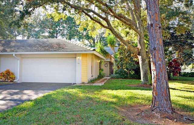 231 SOUTHAMPTON LANE - 231 Southampton Lane, Sarasota County, FL 34293