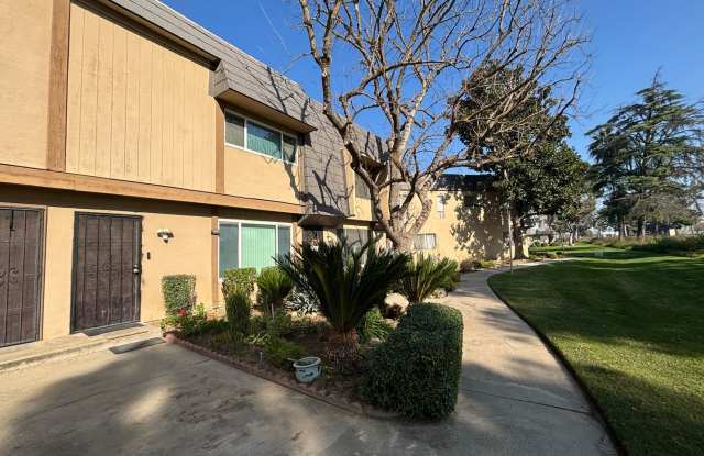 5164 E Ashlan Ave. #114 photos photos