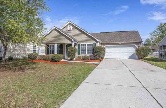 2144 Haystack Way - 2144 Haystack Way, Horry County, SC 29579 2144 Haystack Way - 2144 Haystack Way, Horry County, SC 29579