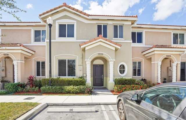 1006 SE 23rd Ave photos photos 1006 SE 23rd Ave photos photos