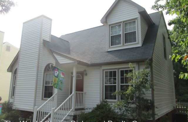 12616 Horseshoe Bay Ct Gallery 4