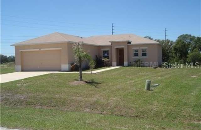 959 CUMBERLAND DRIVE photos photos