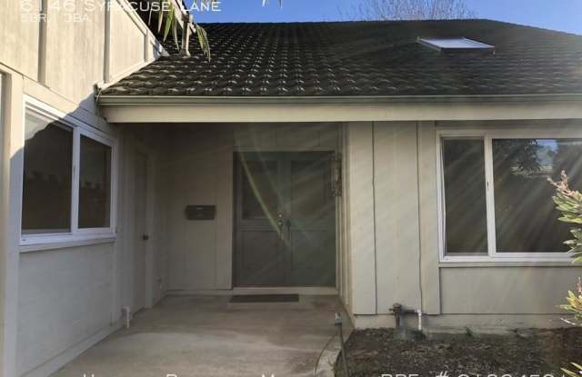 6146 Syracuse Lane Gallery 2
