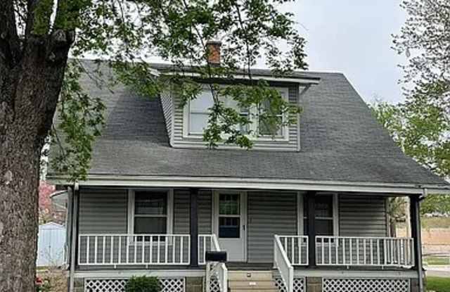 1010 Jackson Street photos photos 1010 Jackson Street photos photos