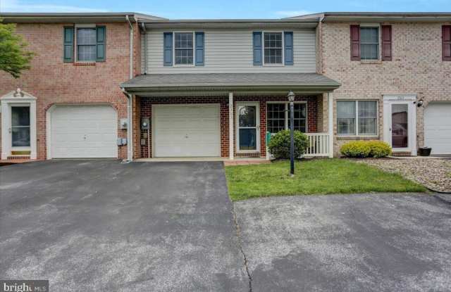 2363 MCCLEARY Drive Gallery 2