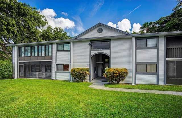 15469 Lakes Of Delray Boulevard photos photos