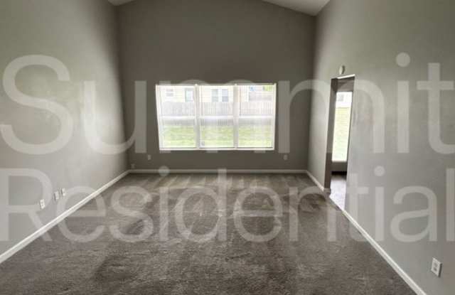 4003 Steelewater Lane Gallery 4