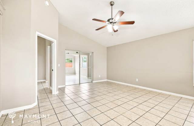3235 Birmingham Boulevard Gallery 3
