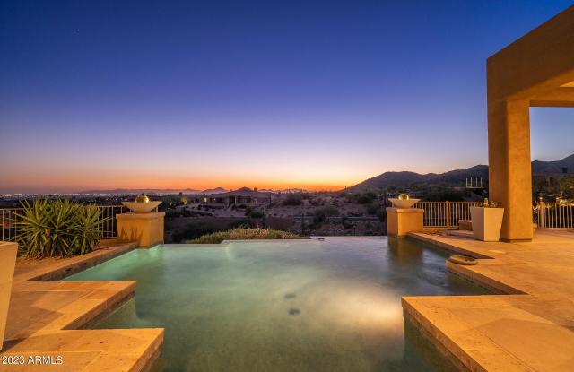 12902 E CORRINE Drive photos photos 12902 E CORRINE Drive photos photos