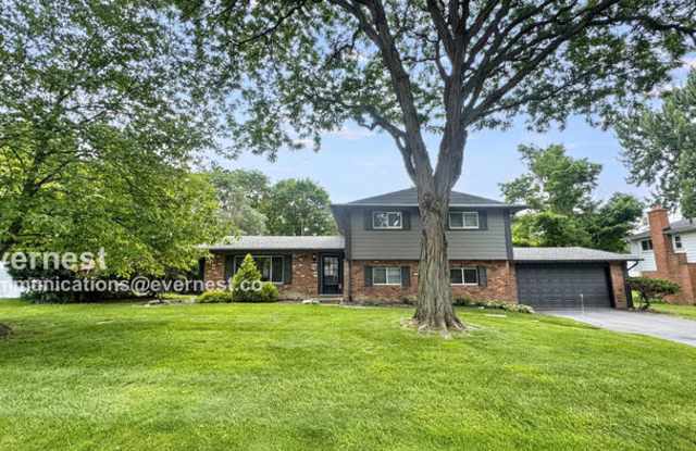 26264 Greythorne Trail photos photos