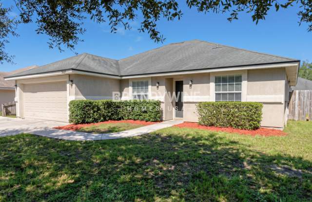 3027 Zeyno Drive Gallery 2