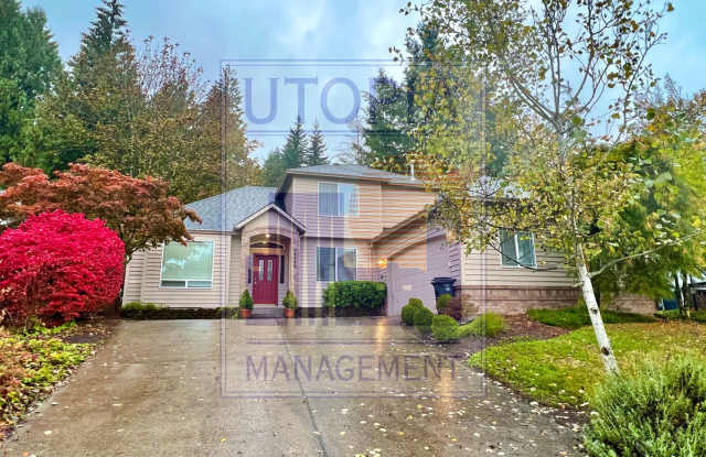 SANDY STUNNER!! LARGE HOME LOADED WITH CHARM! photos photos SANDY STUNNER!! LARGE HOME LOADED WITH CHARM! photos photos