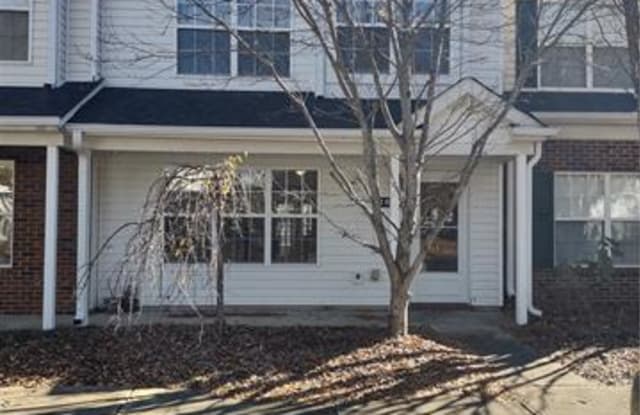 2014 Mcneil Paper Court - 2014 Mcneil Paper Court, Charlotte, NC 28214