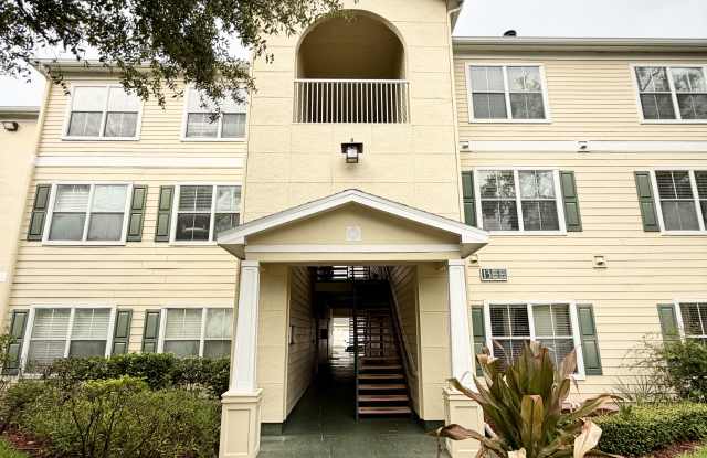 18436 Bridle Club Dr photos photos