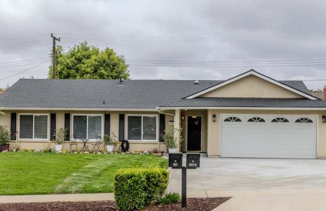 901 Carlson Drive photos photos