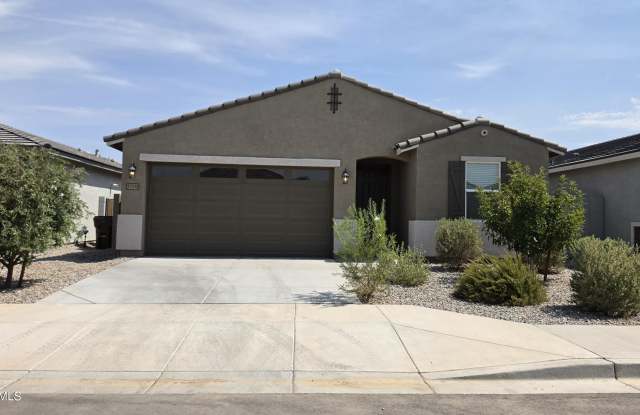 37098 W PRADO Street photos photos 37098 W PRADO Street photos photos