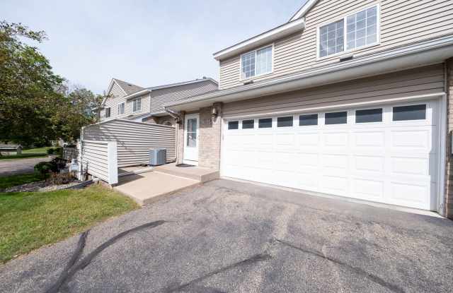 13141 Gable Ln. Gallery 2