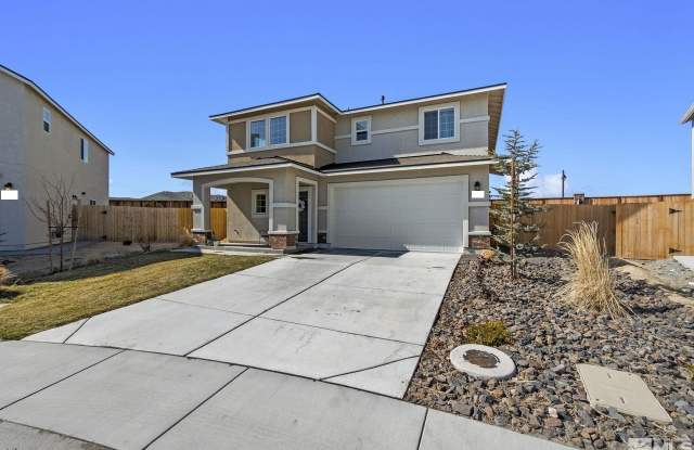 6795 Coyote Call Trail photos photos