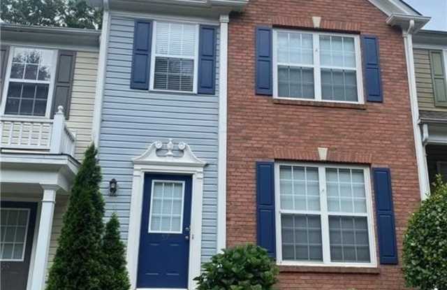 9155 Nesbit Ferry Road photos photos