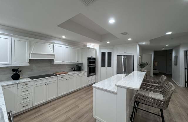 3805 Gulf Blvd Apt 405 Gallery 2