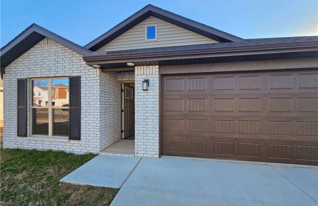2091 Bluebonnet Lane photos photos 2091 Bluebonnet Lane photos photos
