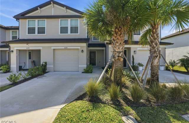 4274 Canova Court photos photos