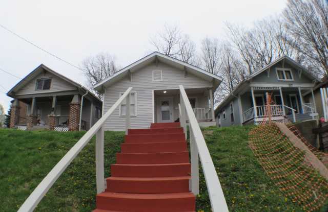 519 N Osage Gallery 2