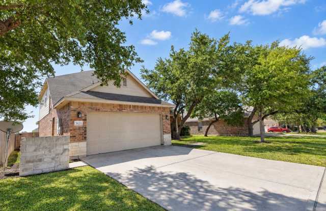 5620 Siltstone Loop Gallery 2