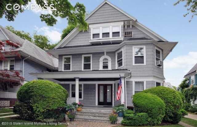 630 East 24th Street photos photos
