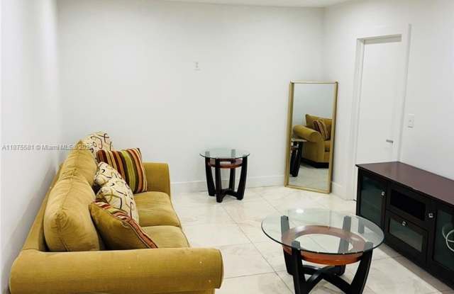 1723 Jackson St photos photos