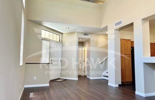 3422 E. University Dr. Gallery 3