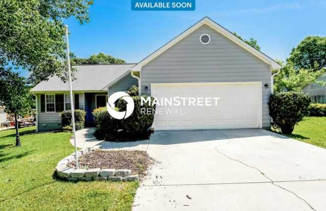 150 Old Hampton Way photos photos