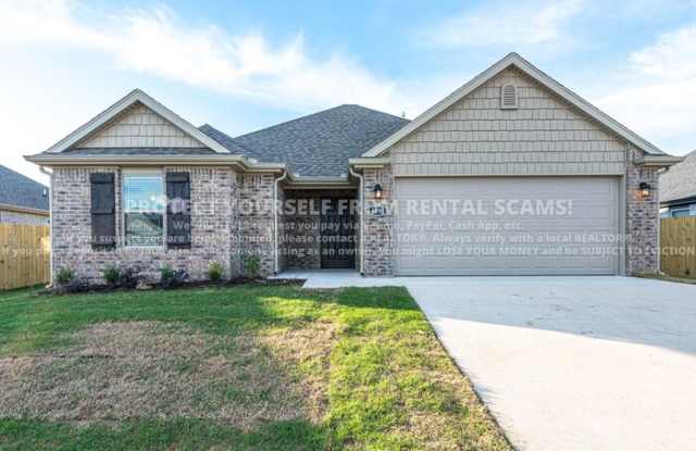 4491 West Newton Avenue photos photos