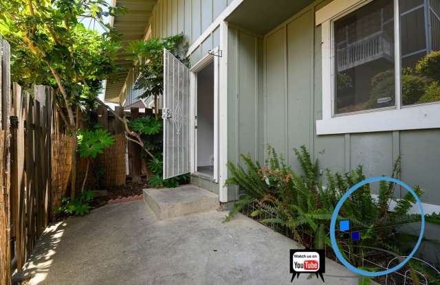 Benicia remodeled townhouse photos photos Benicia remodeled townhouse photos photos