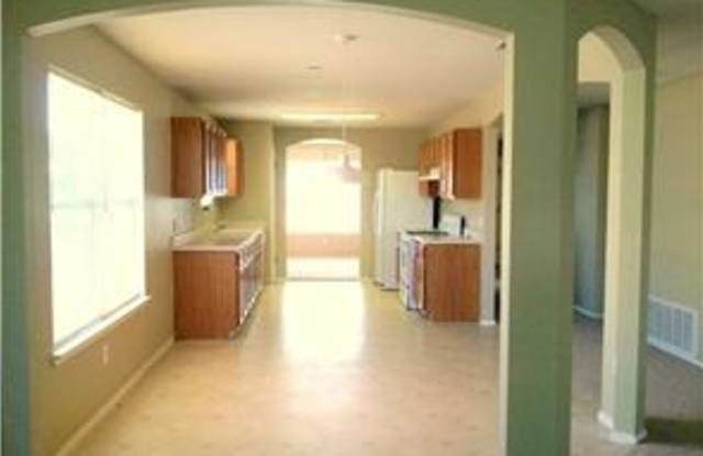 109 Remington Dr Gallery 3