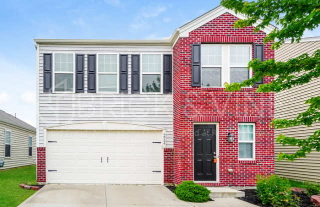 4964 Grimm Drive photos photos