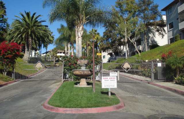3564 Paseo de los Californianos #158 Gallery 4