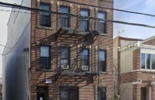 889 Thomas S Boyland St photos photos