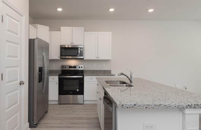 8706 Meadow Flower Ln Gallery 4